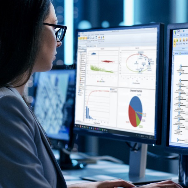 EmersonRuCIS's tweet photo. Plantweb Optics Analytics — это решение для анализа данных технологического процесса, которое автоматически собирает и анализирует производственные данные, разбросанные по установкам и узлам. https://t.co/ucWPe1vRKO

Лист технических данных >> https://t.co/SHL6BRK20Q https://t.co/7kQRXOIpqx