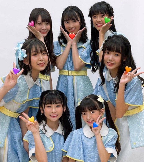 Twitterのコスプレ画像26