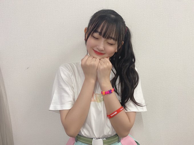 石橋颯のTwitter画像38