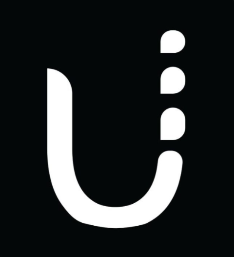 europawire's tweet photo. Martin Kjeldsen, Unit of Measure: Becoming a Stibo Systems partner is a major milestone for our company. We are fully committed to helping organisations get the maximum return from their investment in STEP https://t.co/evNyubNE1i #MasterDataManagement #MDM #PIM #STEPexpert https://t.co/ZwhRda3Td4