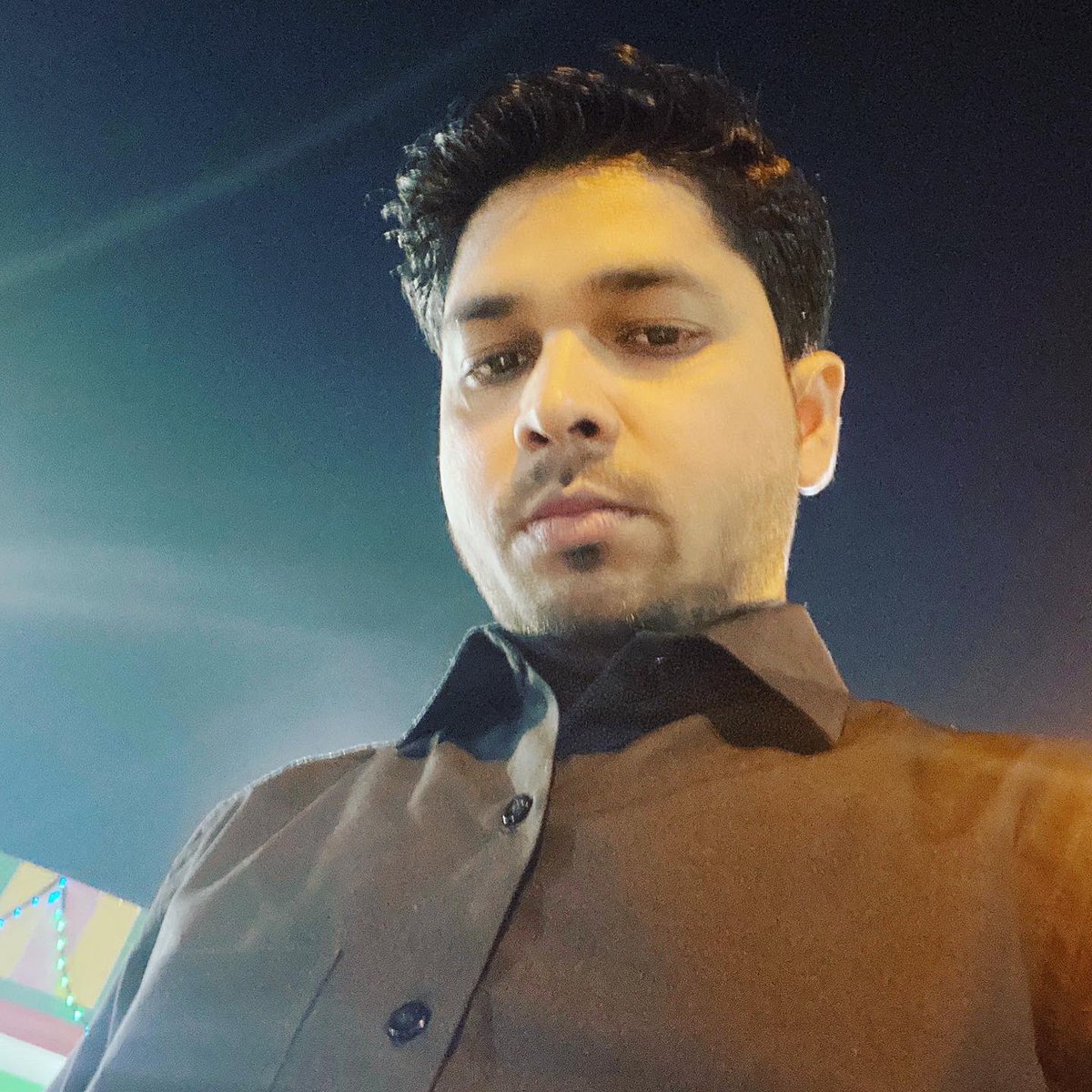 qamar1919's tweet photo. https://t.co/hdlh1lPdgl