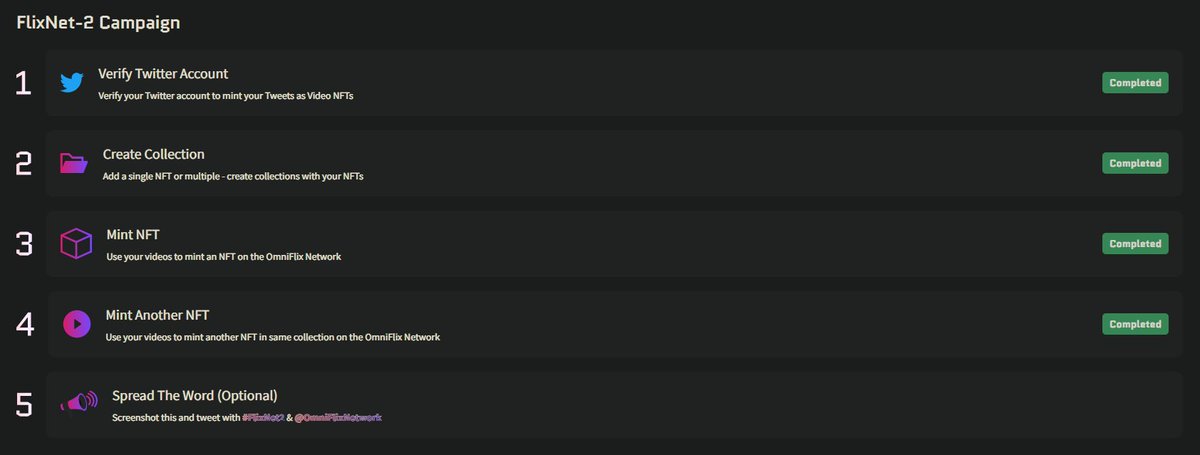 Janjans36348567's tweet image. #FlixNet2 &amp;amp; @OmniFlixNetwork