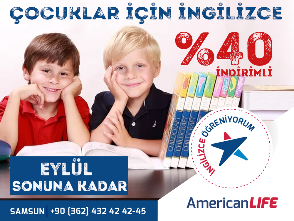 Sn Veli Ogrencinizin %40 indirimi var .