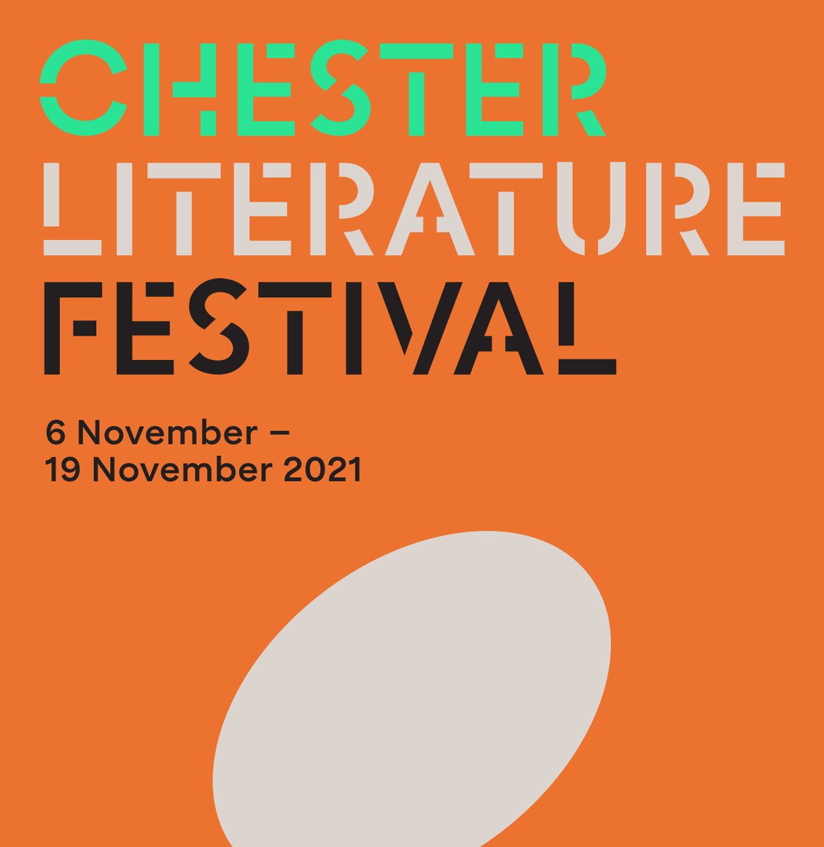 Call out for writers! #ChesterLitFest 🖊️🖊️🖊️

Storyhouse is proud to showcase local writers, poets and storytellers. We have 2 events for local writers at Chester Literature Festival: Your Voices and Storytime.

Find out more: storyhouse.com/post/blog/oppo…