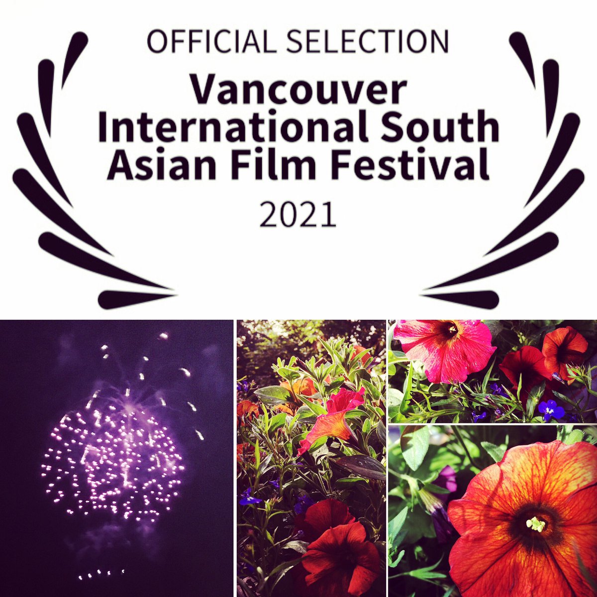 Karen Anstee (@kazanstee) on Twitter photo Great news today for my short film <a href="/approval_needed/">ApprovalNeeded</a> congratulations to my wonderful team. Our film about the need for kindness & tolerance continues its journey with its Canadian premiere.
#kindness #endracism #diversitymatters #womeninfilm #directedbywomen Great news today for my short film <a href="/approval_needed/">ApprovalNeeded</a> congratulations to my wonderful team. Our film about the need for kindness & tolerance continues its journey with its Canadian premiere.
#kindness #endracism #diversitymatters #womeninfilm #directedbywomen