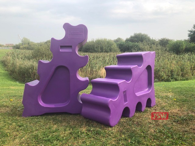 JSWCoachbuilder's tweet image. SECONDS are back! 📣
Selling fast already as our newsletter subscribers have already had first dibs! #showjumps #clearance #discountedjumps #jsw4jumps #mountingblocks
jsw4jumps.co.uk/product-catego…