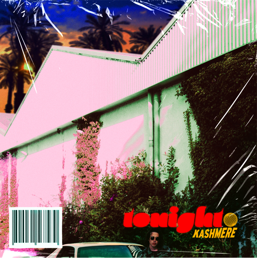 Some excellent new tunes to keep an ear out for soon on Afternoons with <a href="/Frankie____/">Frankie Francis</a> 

<a href="/aftrnbikeride/">Afternoon Bike Ride</a> offer up some lo-fi beats while <a href="/Kashmereband/">KASHMERE</a> bring the synth indie pop

amazingradio.com/afternoons