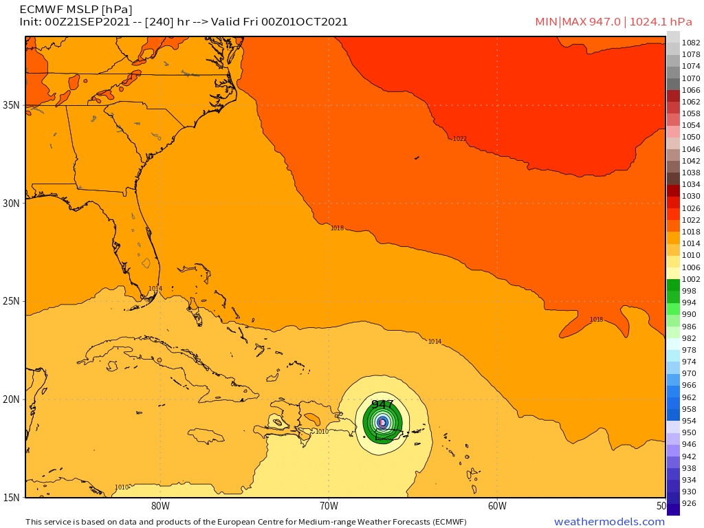 2021 Tropical Season - Page 42 E_zkaJgVcAEBSiy?format=png&name=medium