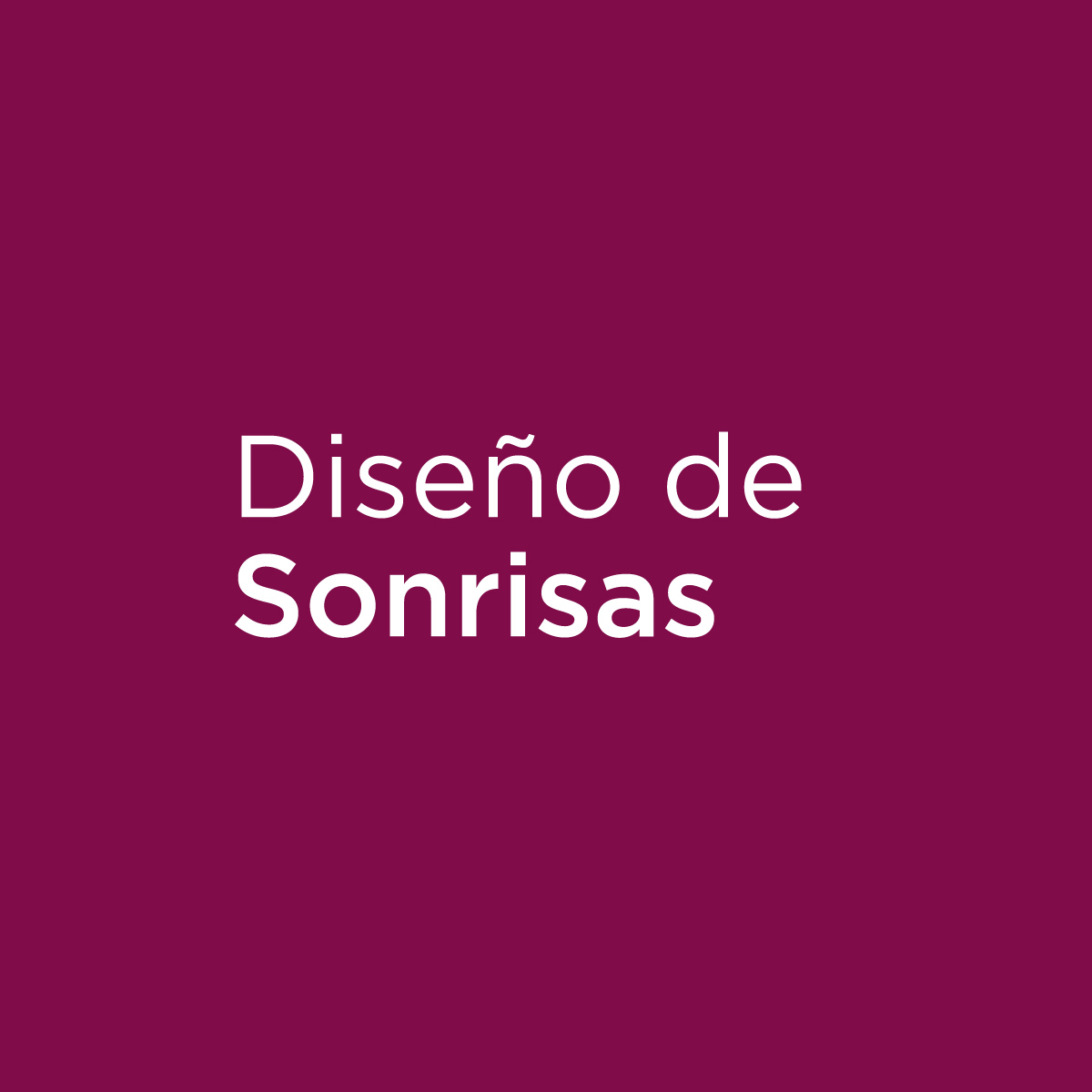 InsDental's tweet photo. En Instituto Dental Internacional somos reconocidos por el tratamiento más innovador para mejorar tu sonrisa 😊

Solicita tu cita de valoración 👉https://t.co/tkIaVO0UeV https://t.co/AxYLFWQm9o