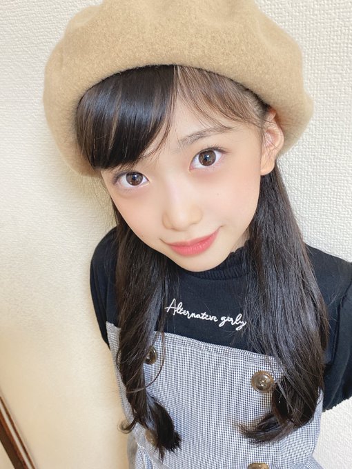 Twitterのコスプレ画像13