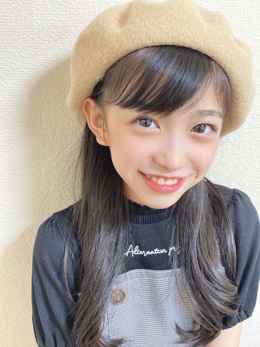 Twitterのコスプレ画像14