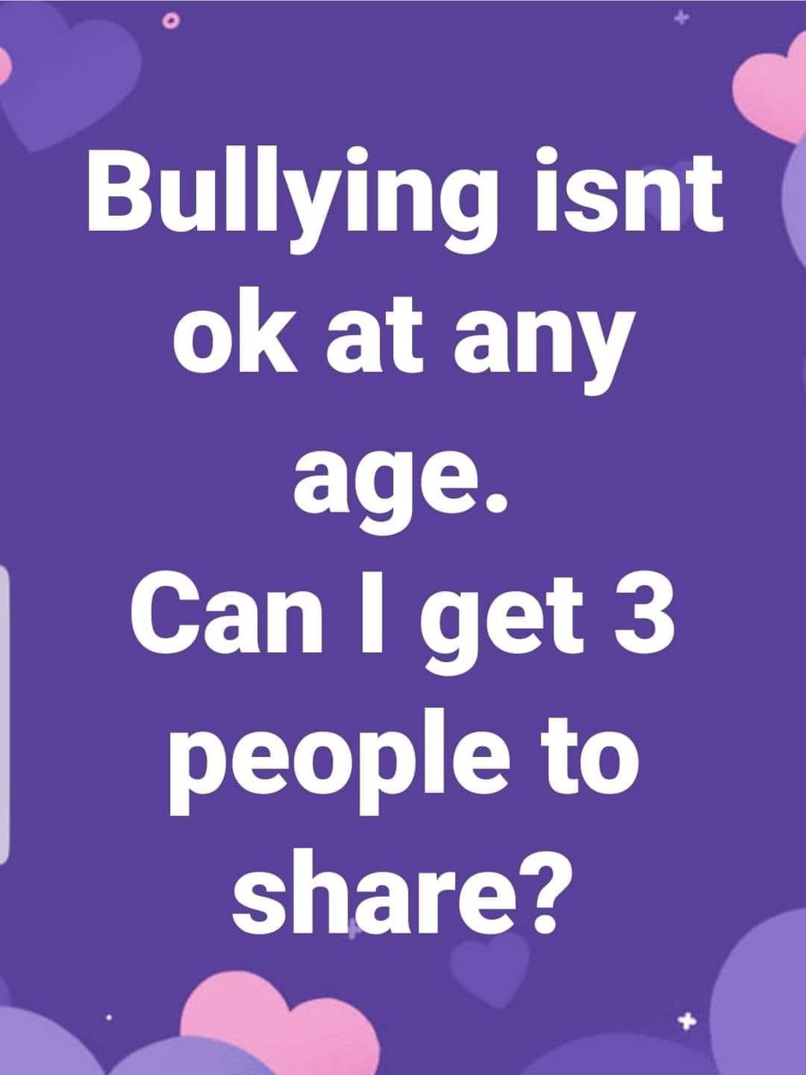 SL_Dee73's tweet image. I want this to be all over Twitter within 24hrs…..  please get RT EVERYONE!!