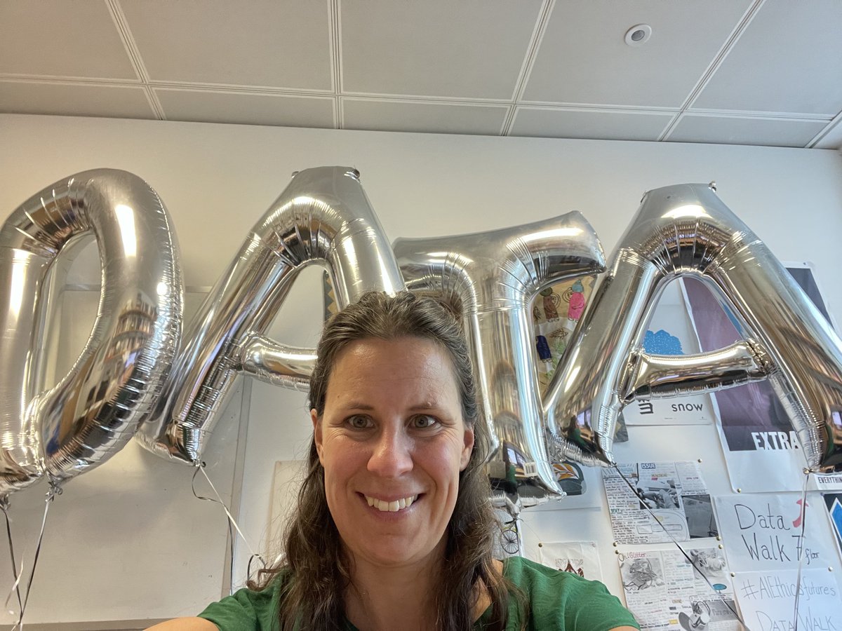 Here we go!! #datadatadata ⁦<a href="/MediaLSE/">LSE Media & Communications</a>⁩ ⁦<a href="/LSEdatasociety/">LSE Data & Society</a>⁩