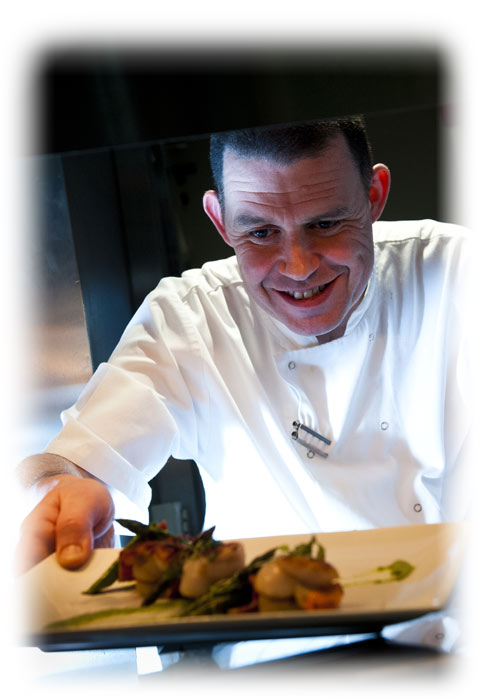 uhinwh_sty's tweet image. 2/2  We’ve also ranked second in Scotland for our hospitality, event management and tourism subjects. @lccuhi&apos;s Professional Cookery courses are lead by industry leaders such as chef James Mackenzie - bit.ly/2W0Q3ti

#GuardianUniversityGuide #StudyLCC #ThinkUHI