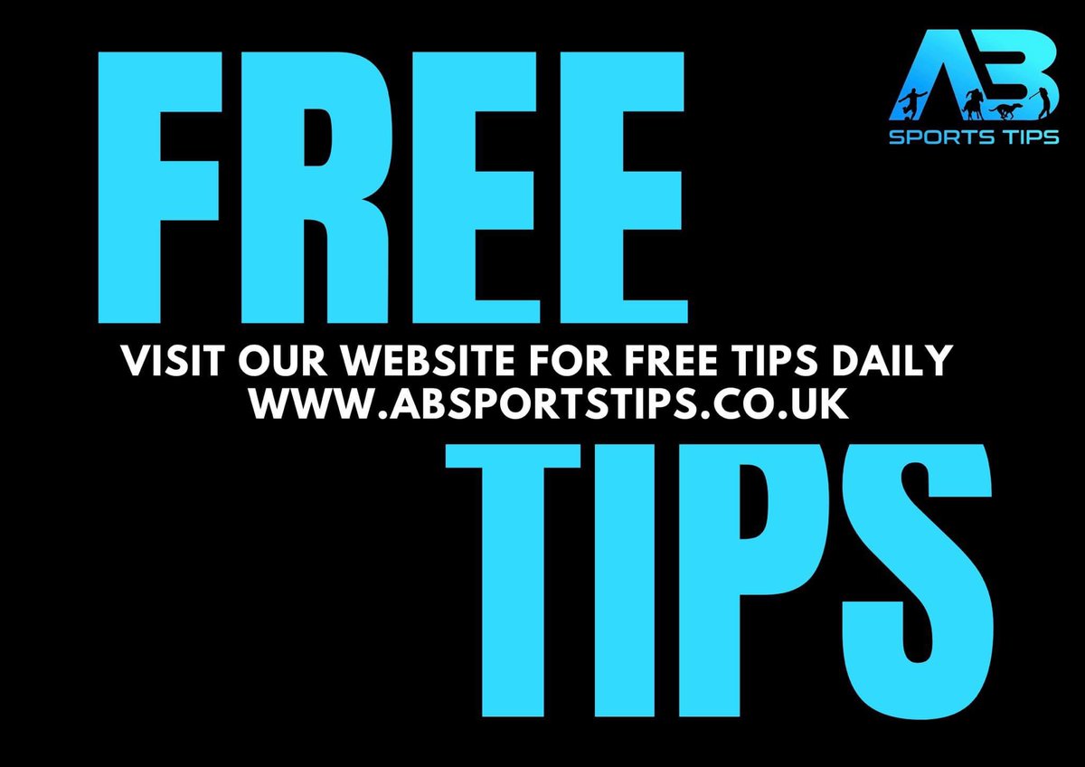 Kick Trade (@kick_trade) on Twitter photo 