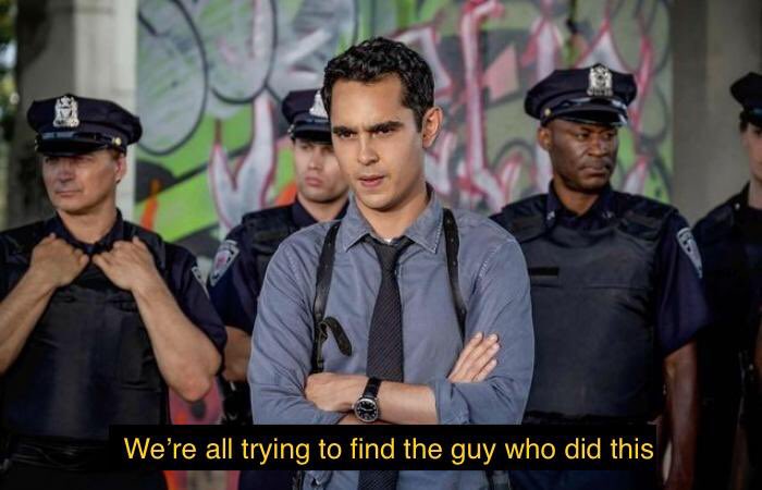 ITYSSaw's tweet image. 