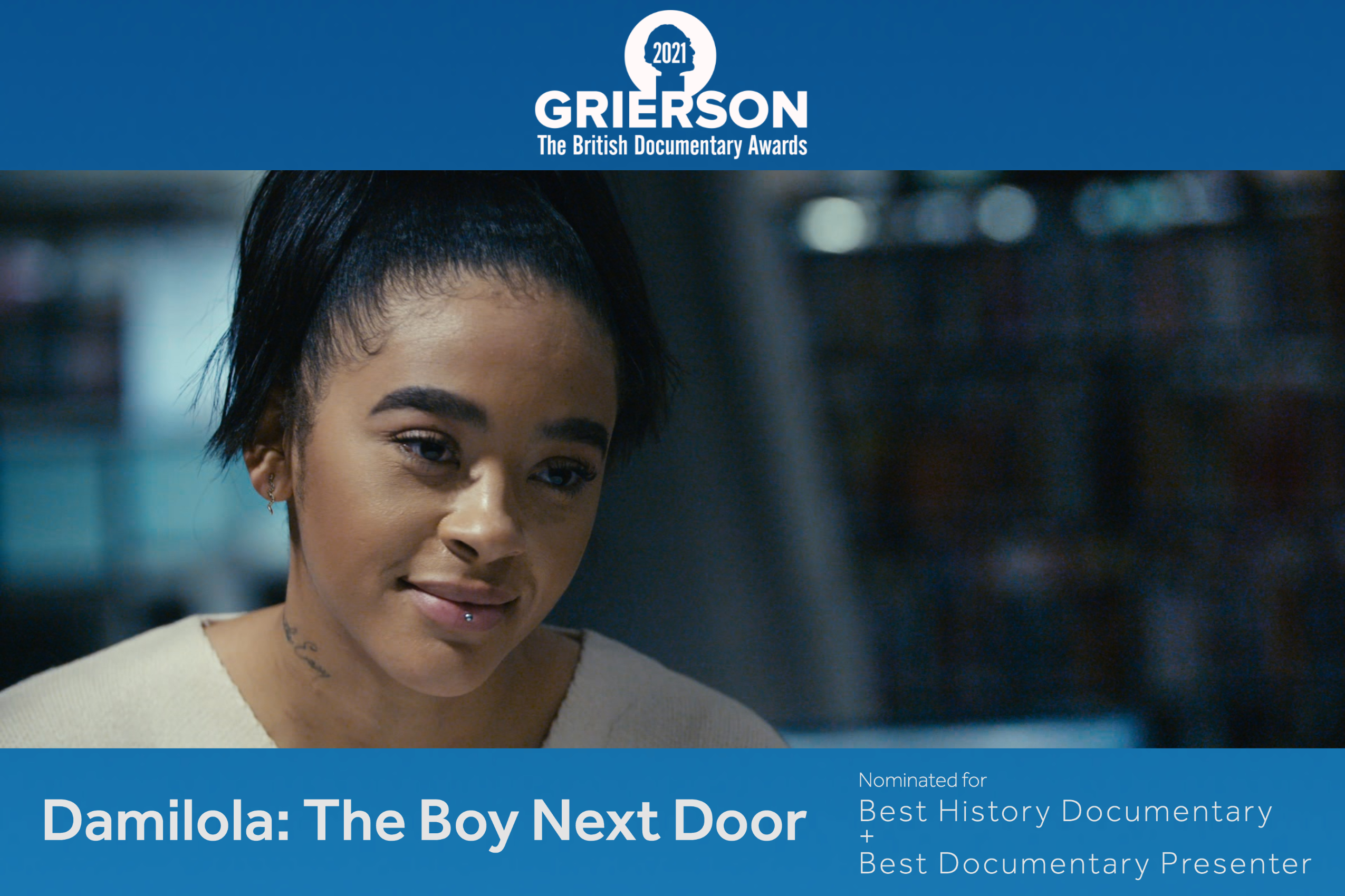 acme films acmemassive twitter