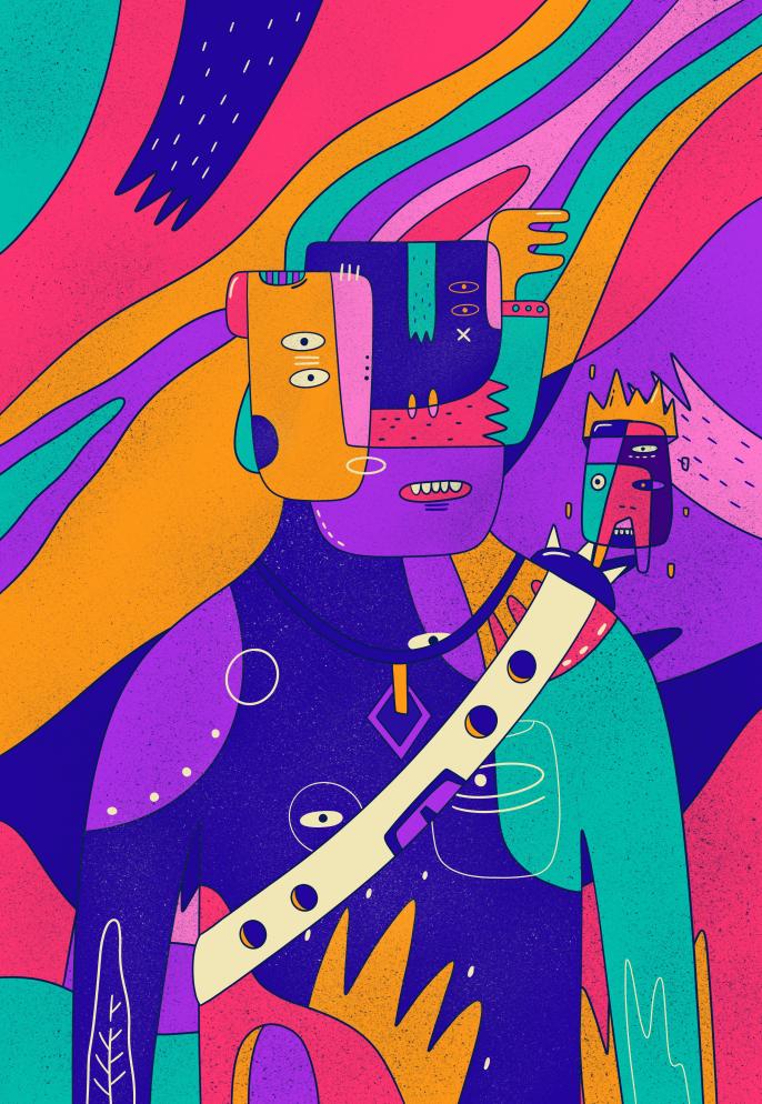 🚨 <a href="/SuperlativeSS/">Superlative Secret Society</a> NFT Giveaway 🚨

Giving away 1 x SSS NFT every day for the next 4 days

Rules:
🎨 Follow <a href="/KernowKream/">KernowKream</a> &amp; <a href="/SuperlativeSS/">Superlative Secret Society</a>
👩‍🎨 Retweet &amp; Like
🧑‍🎨 Tag 2 (super) NFT friends

Winner announced daily at 21:00 UTC

SSS Public Sale: 17:17 UTC on 22 Sept