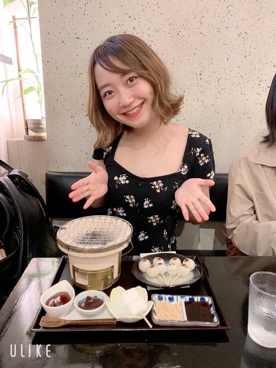ミス筑波 ミス筑波