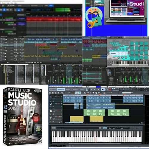 GreenSoundcloud's tweet image. 