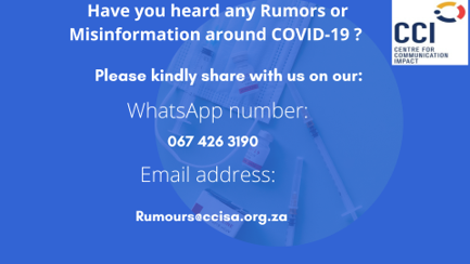 @BrothersSA tweet media