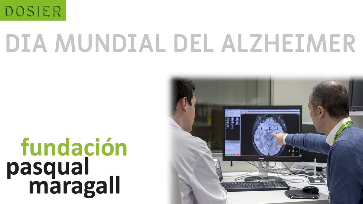 Corresponsables's tweet photo. Con motivo del #DíaMundialdelAlzheimer, lanzamos un Dosier, junto a la @fpmaragall, con artículos de entidades como @Caprabo, @Farmaceuticos_, @enagas, @FundlaCaixa, @MetLife, @santalucia_seg, @ricohspain y @MGS_Seguros. #undiaparaolvidar
👇https://t.co/3wqnNfYBK9 https://t.co/RSUYL8XTa1