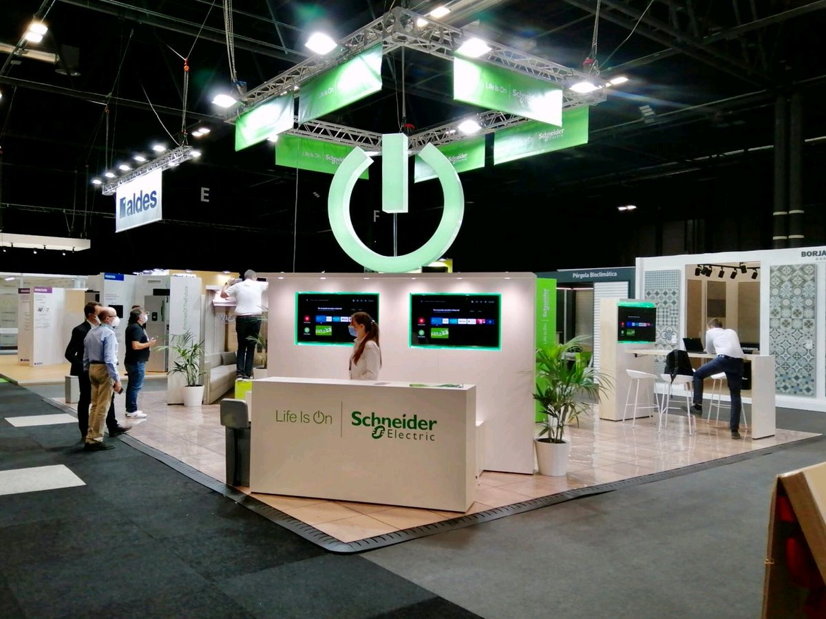 Jorge Monasterio tweet media