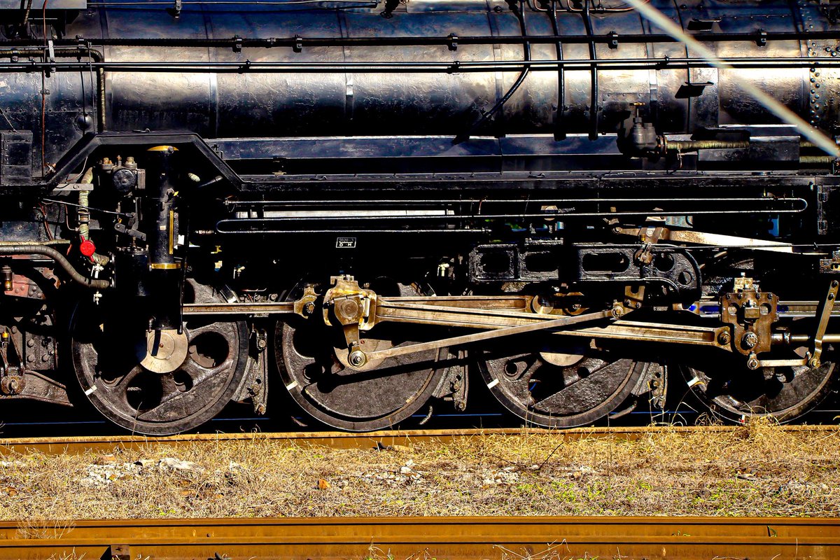 ট ইট র Run たまらん ファインダー越しの私の世界 デゴイチ D51形蒸気機関車 陸羽東線 Sl東北dc陸羽東線号 飛行機のランディングギアといい電車の車輪といい無類の足フェチw 21 09 19撮影 ট ইট র Run たまらん ファインダー越しの私の世界 デゴイチ D51形蒸気機関車 陸羽東線 Sl東北dc陸羽東線号 飛行機のランディングギアといい電車の車輪といい無類の足フェチw 21 09 19撮影