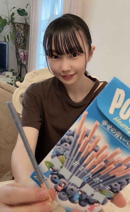 Twitterのコスプレ画像27