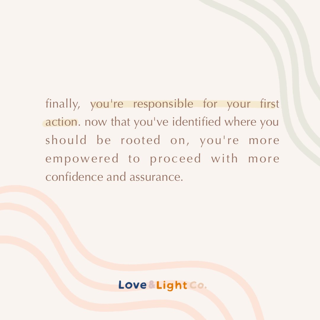 onelove_light's tweet photo. training the mind, especially one that has seen a lot of bad days and been through a lot of negative cycles, takes time and practice, but it’s possible. ❤️ https://t.co/JKkLjRz7qj