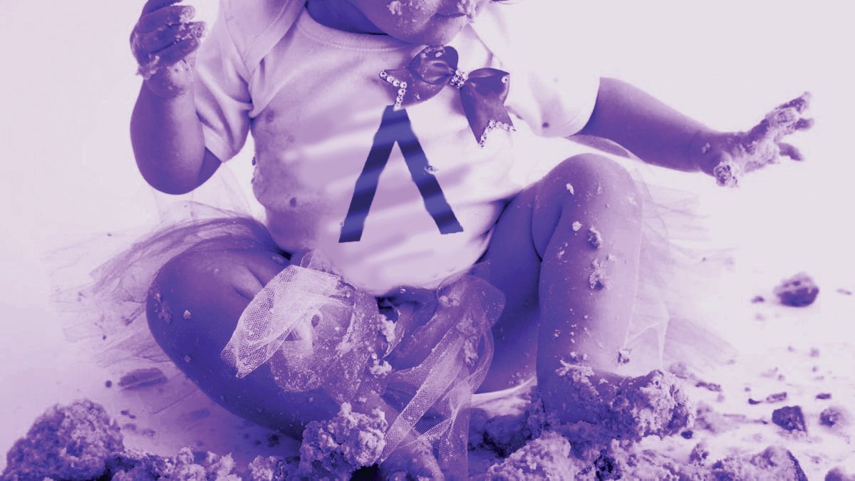 September is a pretty big month for us.

A year ago this month, Sam Raife and Robin Hetherington officially started Brand Ambition!

To mark the occasion, <a href="/Raifey/">Sam Raife</a>  and Robin looked back on year one for this business...

loom.ly/THqKFXQ

Thank you for all of your support!