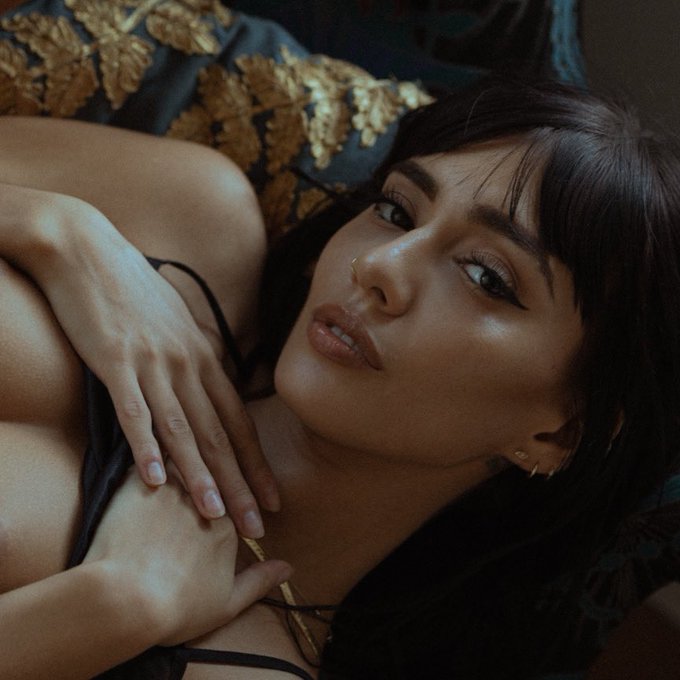 posting nudie previews on @rejanicednsfw 👀 https://t.co/GLi0dauihi<a class="tags" href="/tag/rejanicednsfw">@rejanicednsfw</a><a href="/tag/newprofilepic"class="tags"><span>#newprofilepic</span></a>