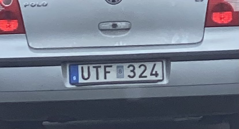 maniccoder's tweet image. When utf-32 isn’t enough