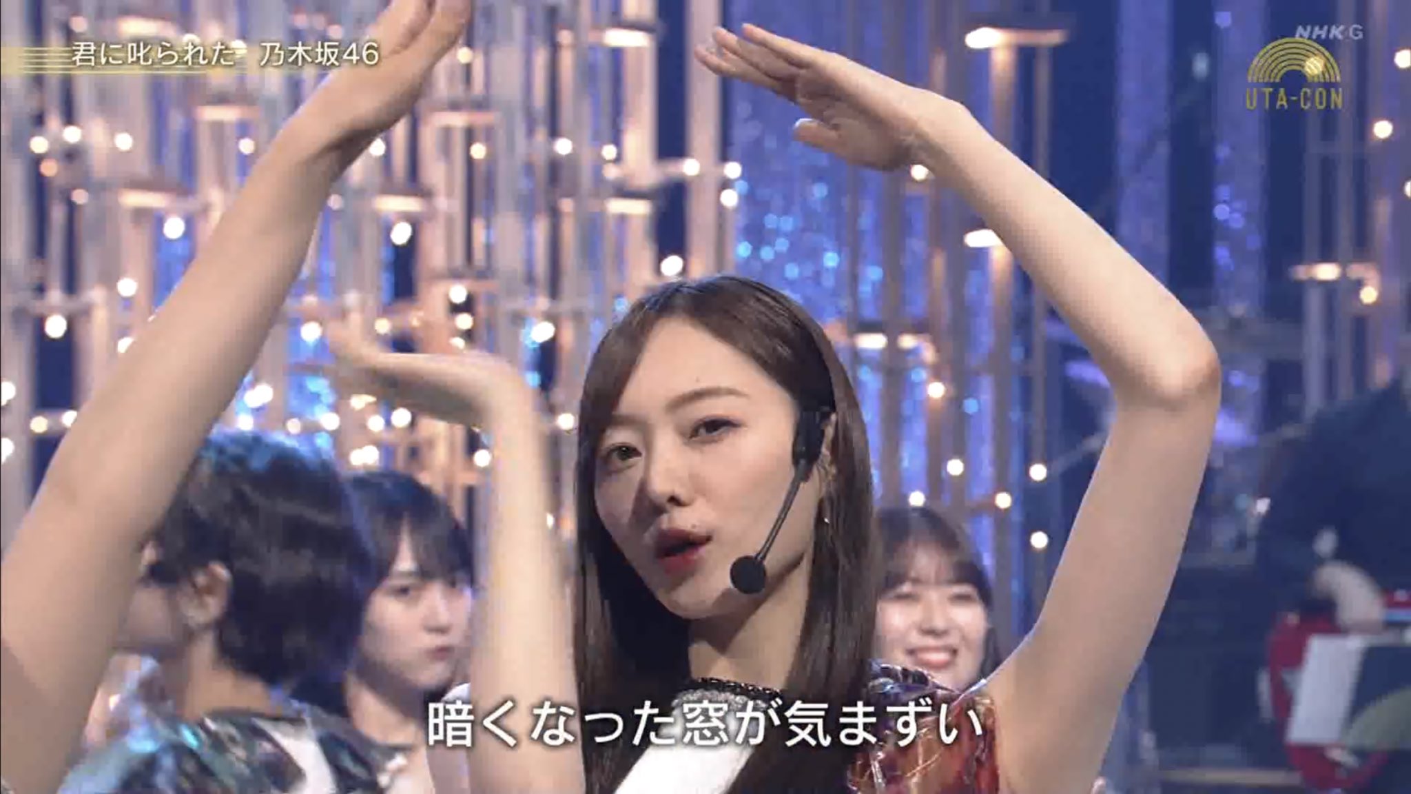 乃木坂46 君に叱られた 個別生写真 5種 梅澤美波 直筆サイン入り 梅澤