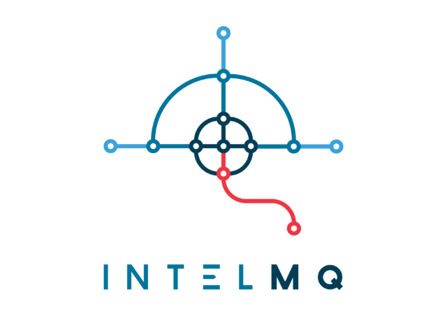 CERT_at's tweet photo. @geekypanda411 We addressed the mentioned obscurities in #IntelMQ's installation documentation and re-structured it: https://t.co/s5LXvjxMfd. Supported by  #CEFTelecom @EU_HaDEA https://t.co/iZez88ekEt https://t.co/nYKFGOC19G
