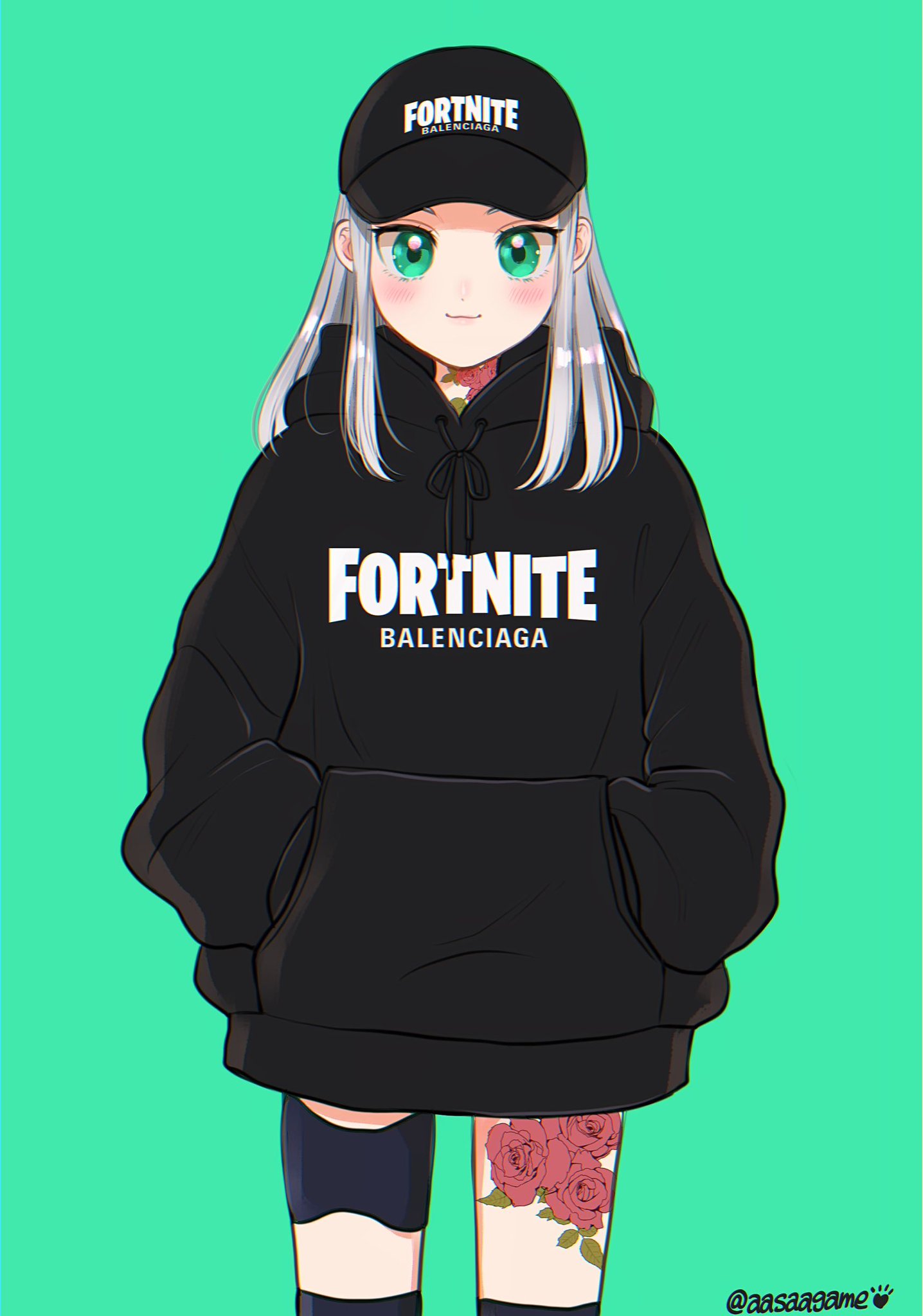 E_zqKpjVQAcQol2.jpg:large E_zqKpjVQAcQol2.jpg:large