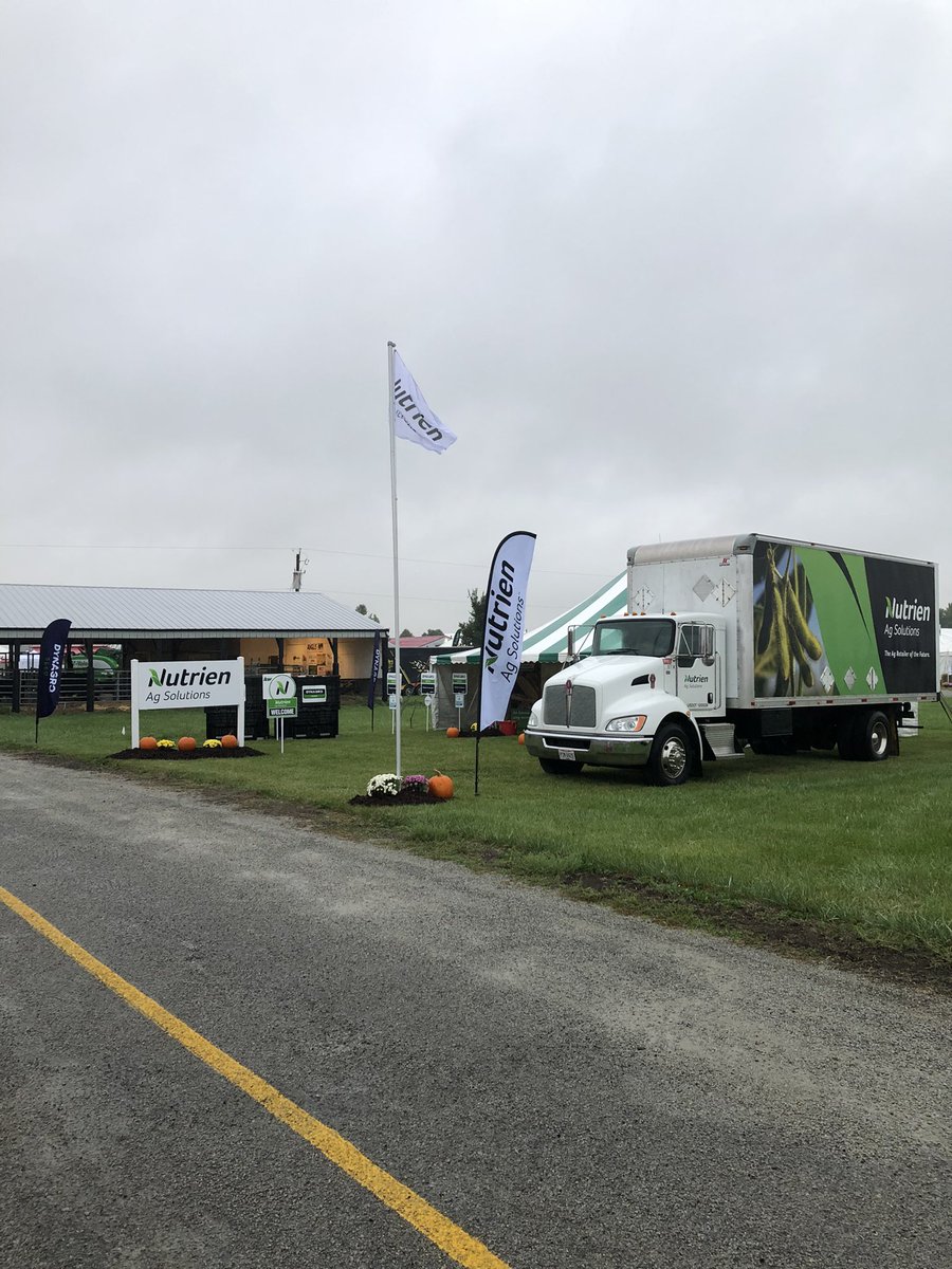 Mike hacker tweet media