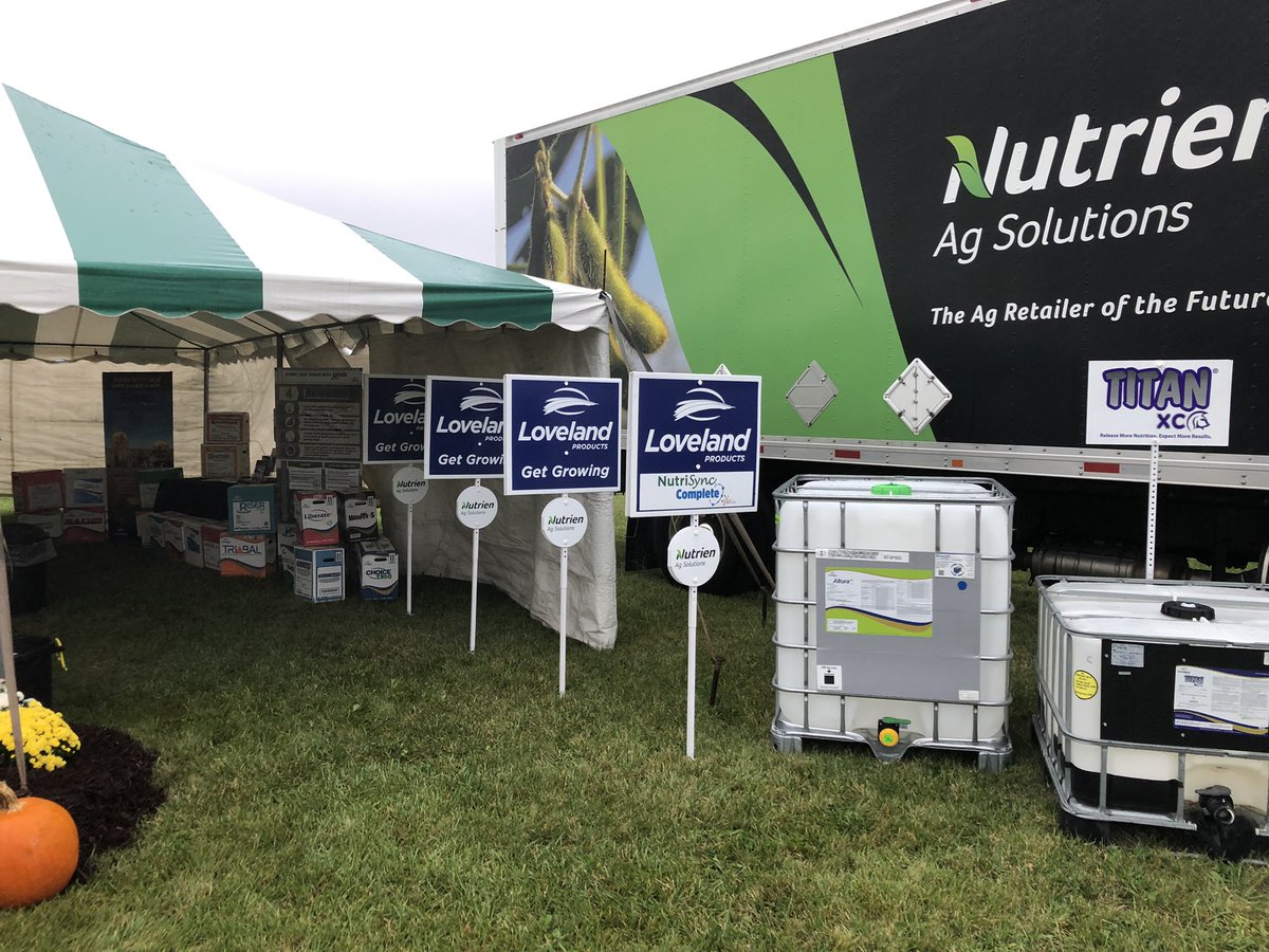 Mike hacker tweet media