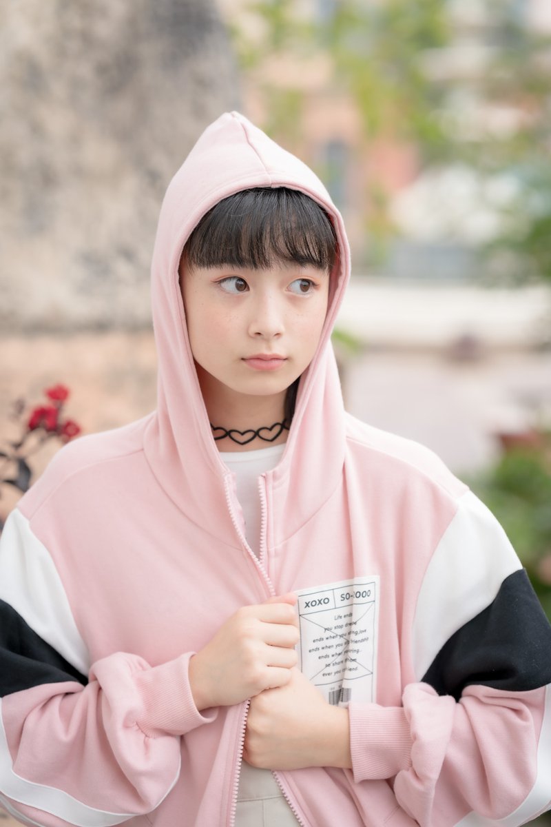 福知杏🪷ふくちゃん🦐 on X