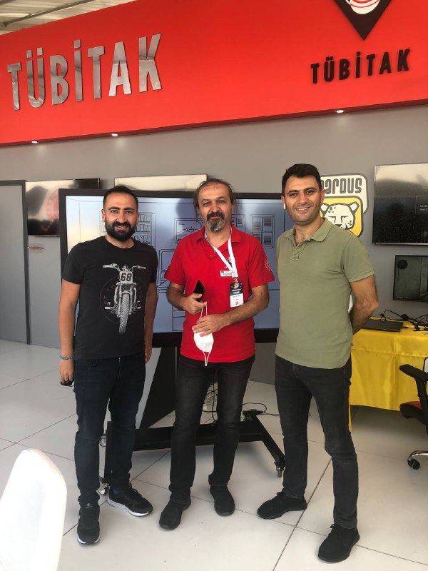 Misafirlerimiz var... 
<a href="/teknofest/">TEKNOFEST</a> <a href="/teknofesT3/">TeknoFest</a>  <a href="/mdisec/">Mehmet INCE</a> <a href="/hmdgms/">Hamdi Gümüş</a> <a href="/Pardus/">Pardus</a>