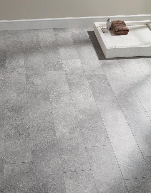 Are you loving the industrial trend? 😍

This Valencia Weathered Grey Laminate offers a stunning concrete effect - perfect for pairing with minimalist and industrial interiors ✨

🛒 Order your Free Samples today!
👉 bit.ly/3lh0C3T

#Laminate #Interiors #InteriorTrends