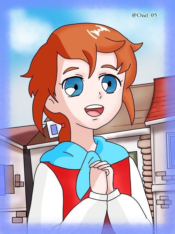 家なき子レミ Twitter Search 家なき子レミ Twitter Search