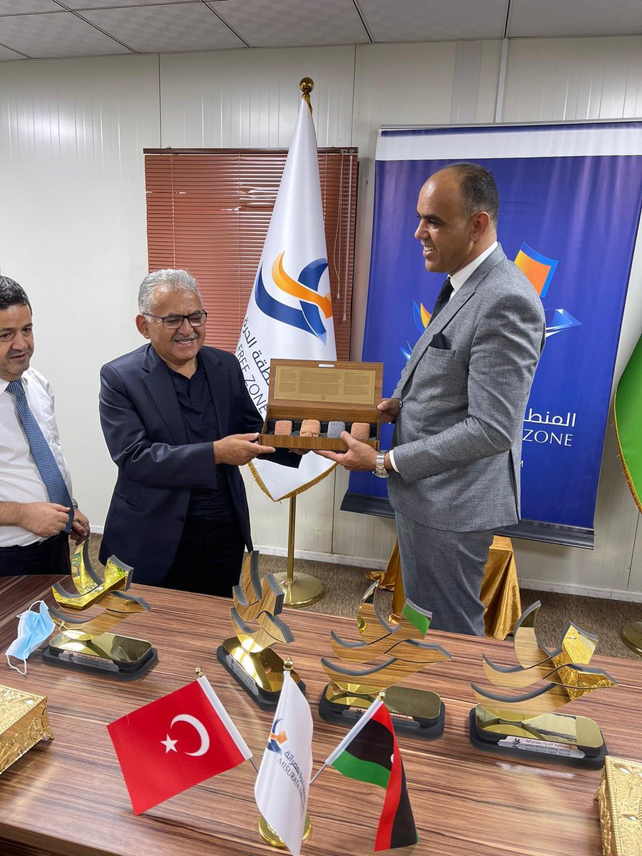 Memduh Büyükkılıç