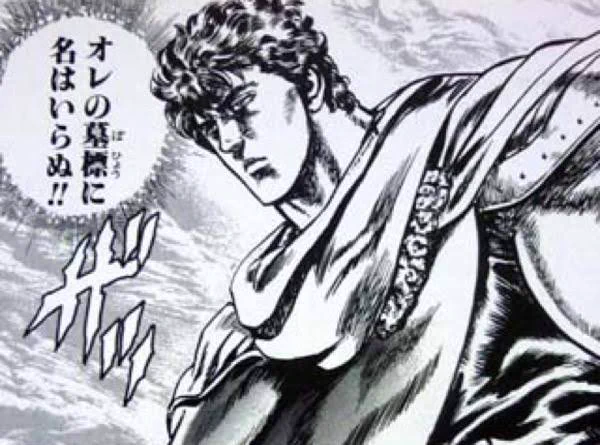 @developer_quant 数年後のばばあ 