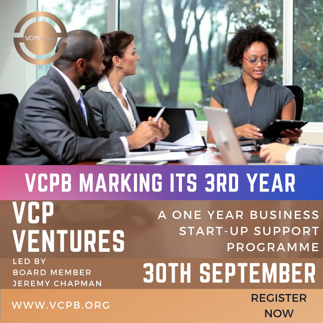 Share, register, promote this exceptional opportunity <a href="/colourfulradio/">Colourful</a> <a href="/JAMtv/">Jamtv</a> <a href="/EddieNestorMBE/">Eddie Nestor MBE</a> <a href="/DonnaMurrayTur1/">DMT</a> @djwaynemarshall <a href="/CrimeLdn/">London & UK Street News</a> <a href="/KickOffAt3/">kickoff@3</a> <a href="/kimberleyVERU/">Kimberley C. Lamb</a> <a href="/TripsAsu/">Trips ⚡️</a> <a href="/Wellspring_Ch/">Wellspring Church</a> <a href="/afherb/">Dr Angela Herbert MBE IOTC-Solutions</a> <a href="/brentiagnow/">brentiagnow</a> <a href="/Mentor_boys/">Courtney Brown</a> <a href="/JadeneAngela/">Jadene Angela</a>