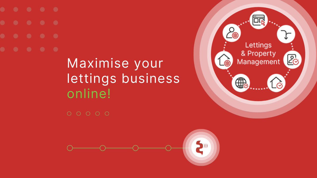 PropCo_Software's tweet image. Whether you are providing letting business solutions or property and content management, PropCo Web can take care of all your needs - in one place! 💻

To learn more, visit 👇 
propco.co.uk/propco-web/#sh…

#PropTech
#PropCo
#PropTechExperts
#marketleaders
#lettingagents
#estateagents