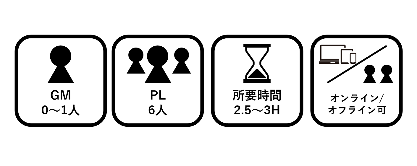 ゲームレーベル Planb Planb Bg Twitter