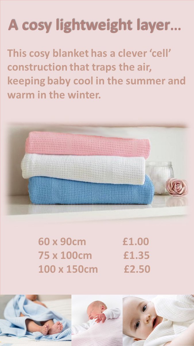 TheElsatexGroup's tweet photo. All of our baby products in one place. - https://t.co/2SrQP2D27c https://t.co/Dtumyeamu5