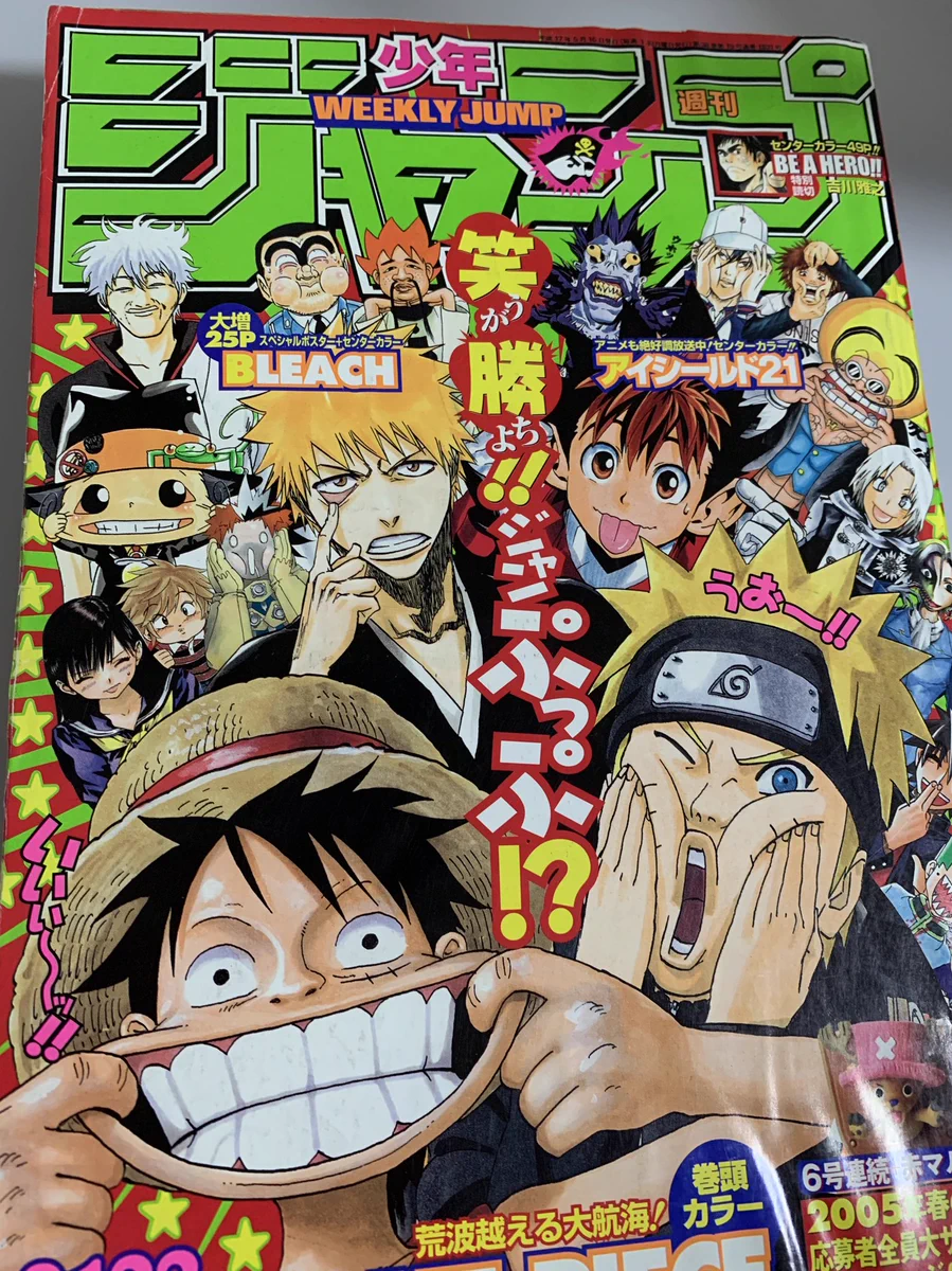 あっかんべー程度の中で？越前リョーマの変顔がガチ勢すぎるwww