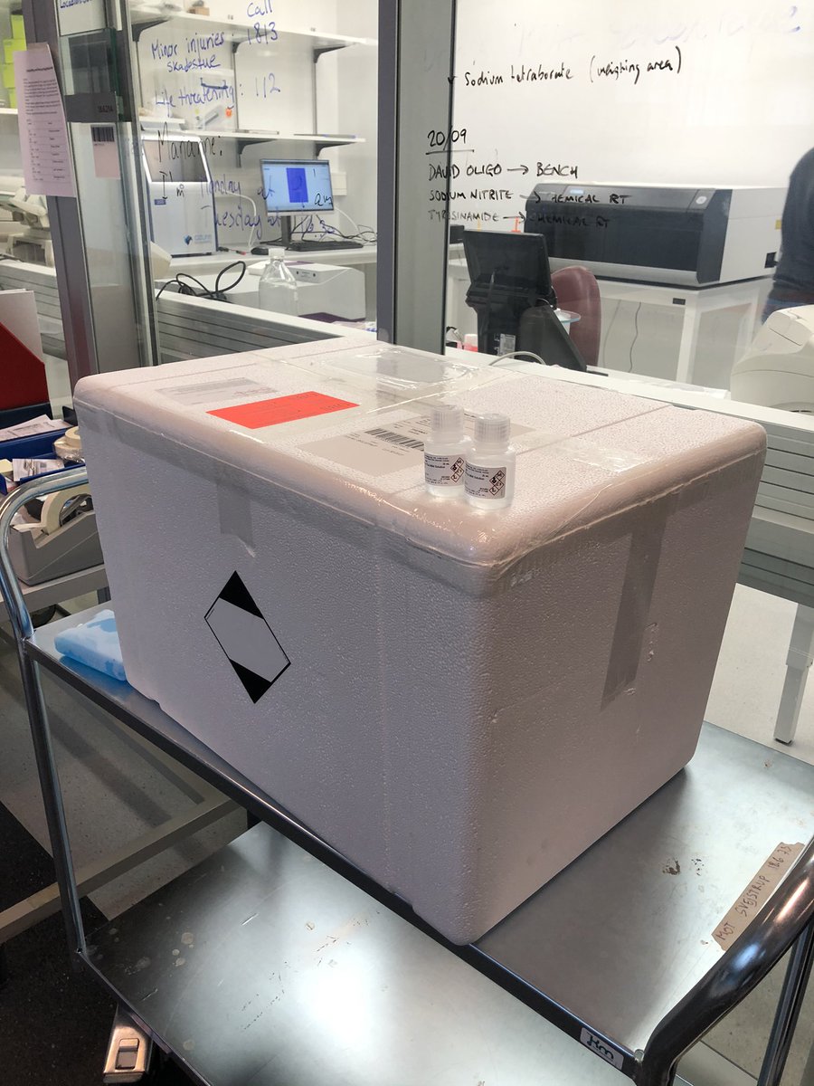 Dan Blears tweet media